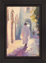 Load image into Gallery viewer, The Living Path
