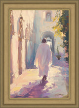 Load image into Gallery viewer, The Living Path