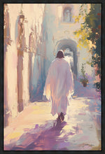 Load image into Gallery viewer, The Living Path