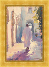 Load image into Gallery viewer, The Living Path