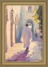 Load image into Gallery viewer, The Living Path