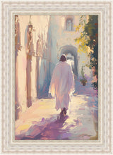 Load image into Gallery viewer, The Living Path