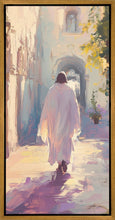 Load image into Gallery viewer, The Living Path