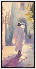 Load image into Gallery viewer, The Living Path