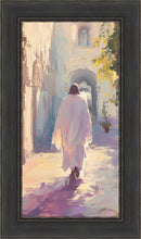Load image into Gallery viewer, The Living Path