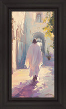 Load image into Gallery viewer, The Living Path