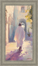 Load image into Gallery viewer, The Living Path