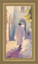 Load image into Gallery viewer, The Living Path