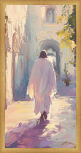 Load image into Gallery viewer, The Living Path