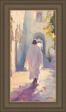 Load image into Gallery viewer, The Living Path