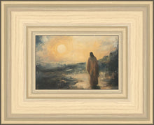 Load image into Gallery viewer, Promise of Morning
