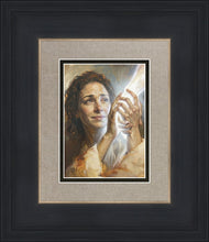 Load image into Gallery viewer, When Grace Reached