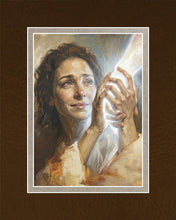 Load image into Gallery viewer, When Grace Reached