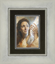 Load image into Gallery viewer, When Grace Reached