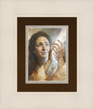 Load image into Gallery viewer, When Grace Reached