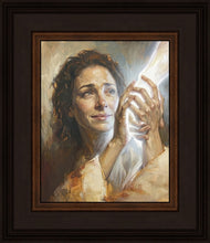 Load image into Gallery viewer, When Grace Reached