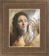 Load image into Gallery viewer, When Grace Reached