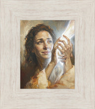 Load image into Gallery viewer, When Grace Reached