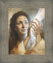 Load image into Gallery viewer, When Grace Reached