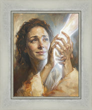 Load image into Gallery viewer, When Grace Reached