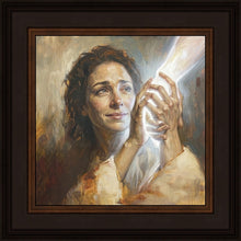 Load image into Gallery viewer, When Grace Reached