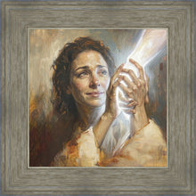 Load image into Gallery viewer, When Grace Reached