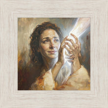 Load image into Gallery viewer, When Grace Reached