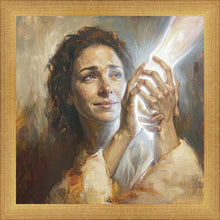Load image into Gallery viewer, When Grace Reached