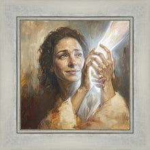 Load image into Gallery viewer, When Grace Reached