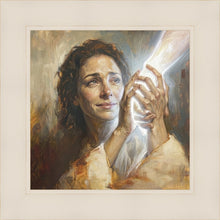 Load image into Gallery viewer, When Grace Reached
