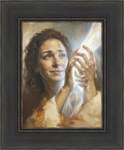 Load image into Gallery viewer, When Grace Reached