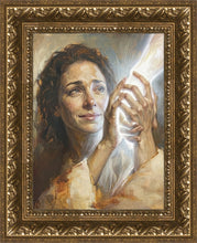 Load image into Gallery viewer, When Grace Reached