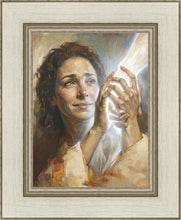 Load image into Gallery viewer, When Grace Reached