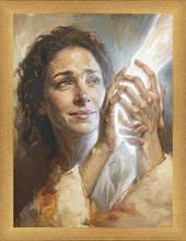 Load image into Gallery viewer, When Grace Reached
