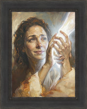 Load image into Gallery viewer, When Grace Reached