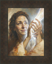 Load image into Gallery viewer, When Grace Reached