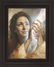 Load image into Gallery viewer, When Grace Reached