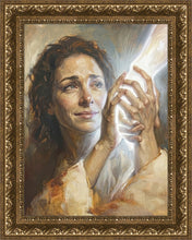 Load image into Gallery viewer, When Grace Reached