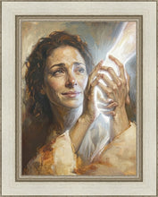 Load image into Gallery viewer, When Grace Reached