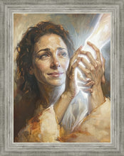 Load image into Gallery viewer, When Grace Reached
