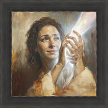 Load image into Gallery viewer, When Grace Reached