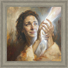 Load image into Gallery viewer, When Grace Reached