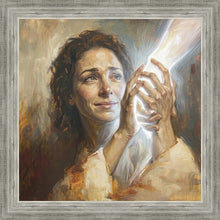 Load image into Gallery viewer, When Grace Reached