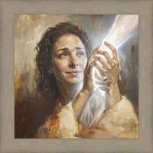 Load image into Gallery viewer, When Grace Reached