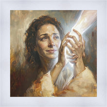 Load image into Gallery viewer, When Grace Reached