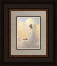 Load image into Gallery viewer, Rest In Glory