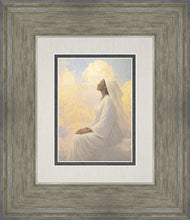 Load image into Gallery viewer, Rest In Glory