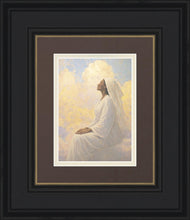 Load image into Gallery viewer, Rest In Glory
