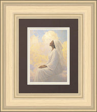 Load image into Gallery viewer, Rest In Glory