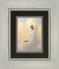 Load image into Gallery viewer, Rest In Glory